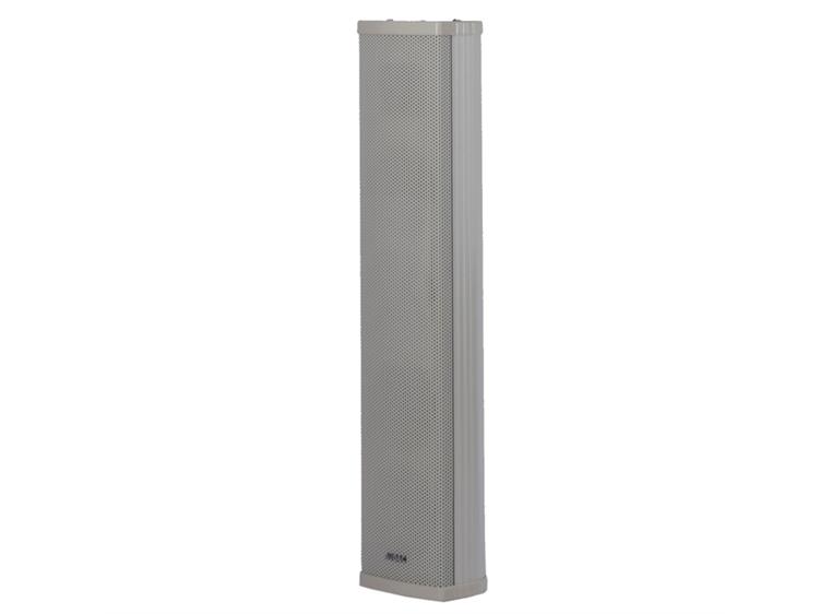 Audac CLS 420 - Design Column Speaker 20 W